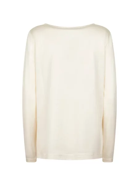 Top Max Mara
