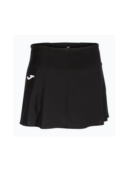 Спортивные шорты Joma черные