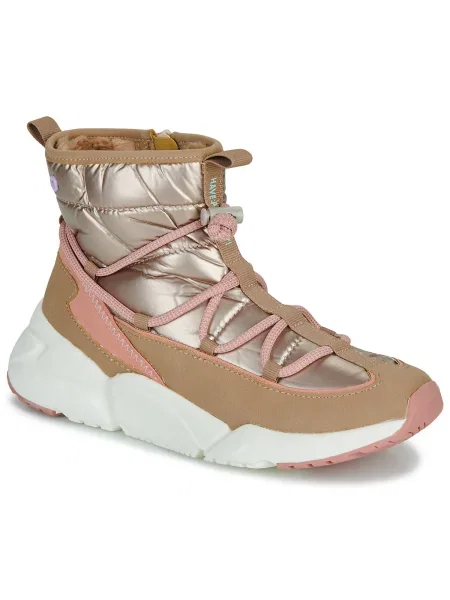 Pantofi copii Gioseppo