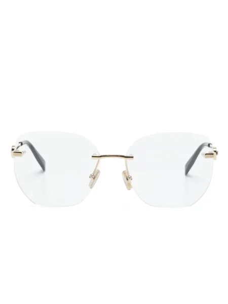 Ochelari de soare Bvlgari