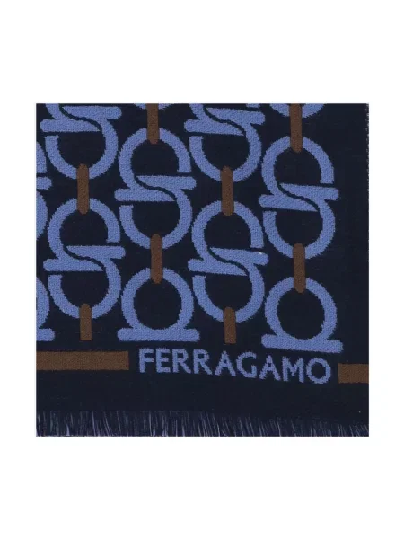 Szal Ferragamo
