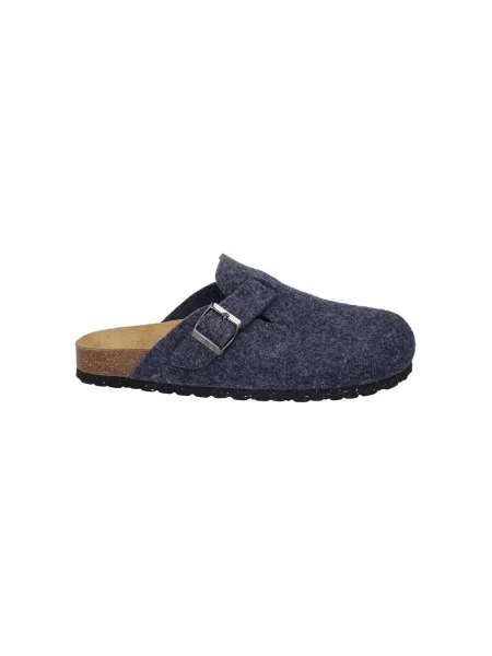 Pantofi Cmp albastru