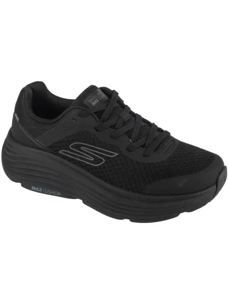 Pantofi Skechers negru