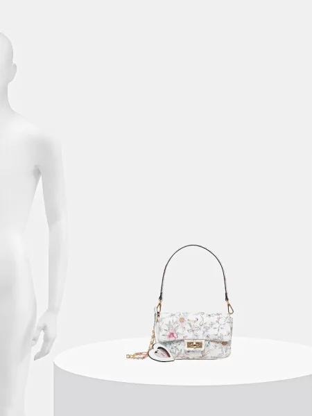 Сумочка Aldo BBELLAPURSE