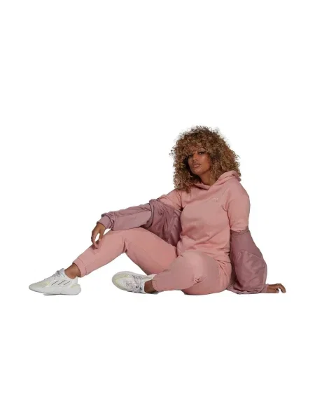 Ruha Adidas rózsaszín