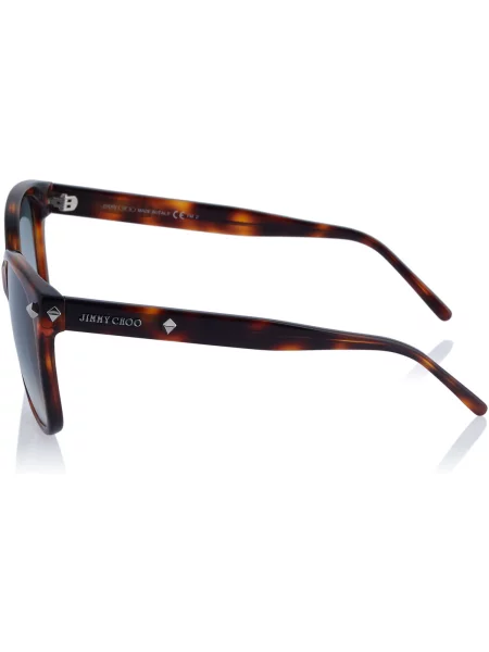 Ceas Jimmy Choo maro