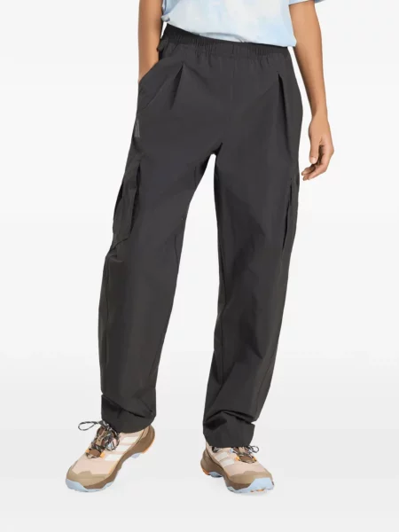 Tricou Adidas tenis negru