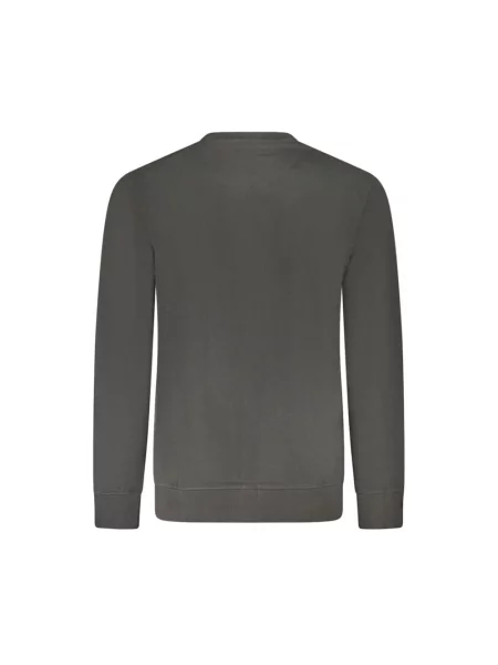 Bluza Wrangler klasyczna czarna