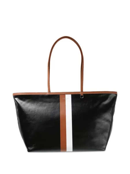 Geantă Tory Burch mari negru