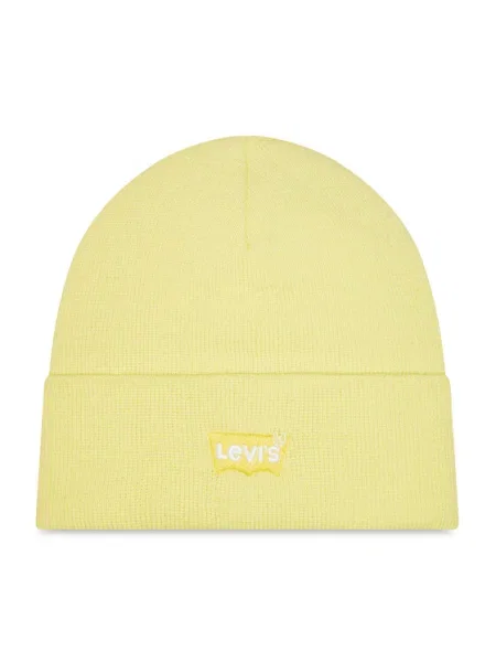 Sapka Levi's® zöld
