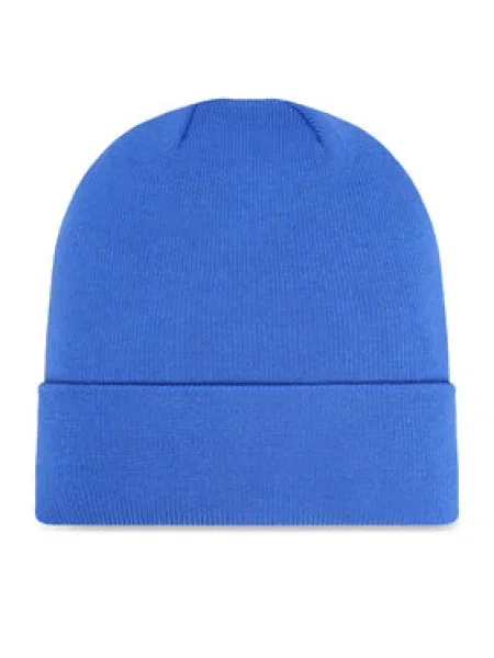 Kapa The North Face Dock Worker Recycled Beanie plava