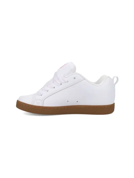 Pantofi Dc Shoes