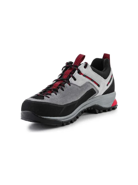 Pantofi Garmont gri