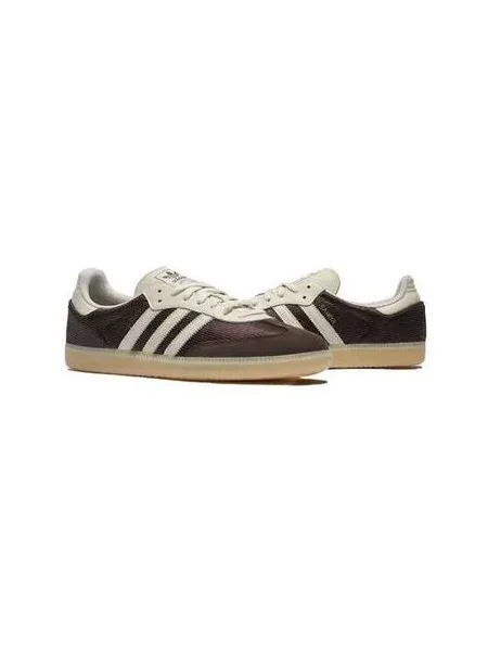Tenisky Adidas Samba