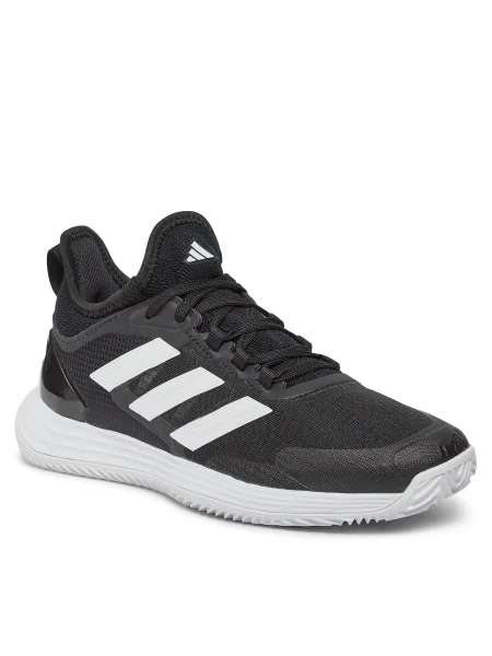 Pantofi adidas negru