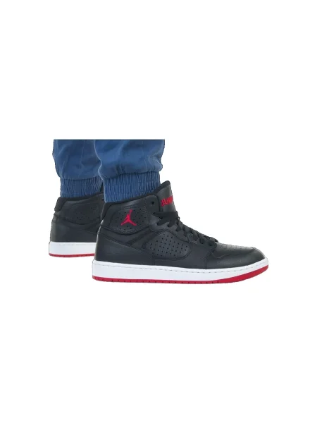Pantofi Nike negru