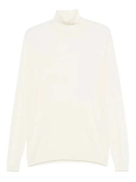 Golf golf Lardini biały