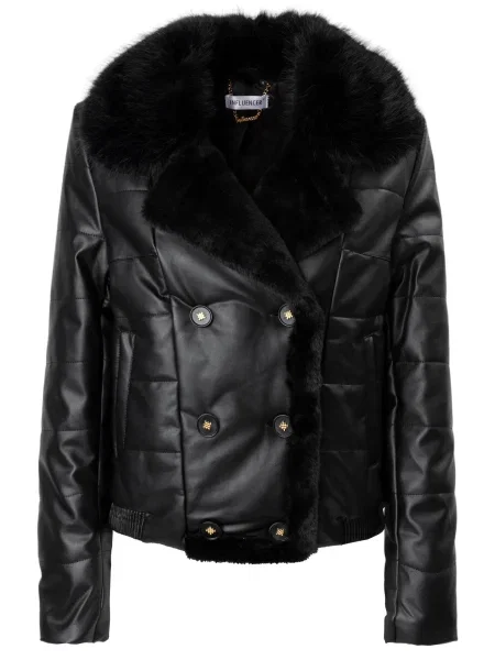 Influencer Sacou tradițional Oktoberfest negru