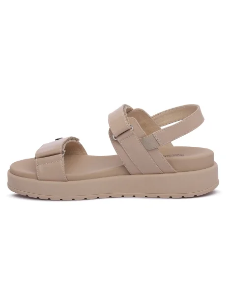 Pantofi Nerogiardini roz