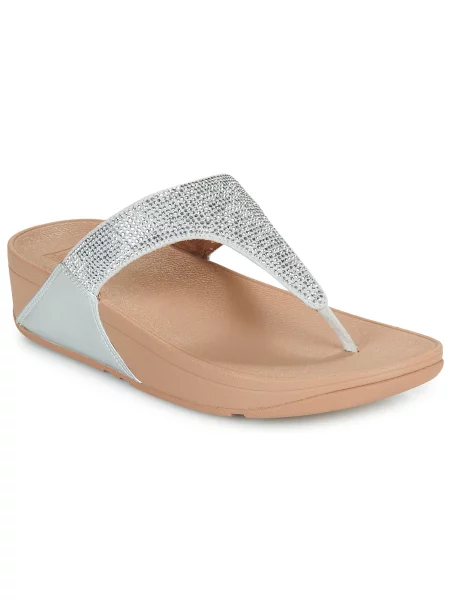 Japonke Fitflop