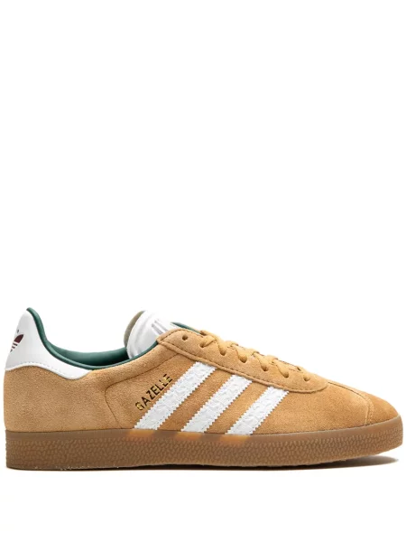 Sneaker Adidas Gazelle