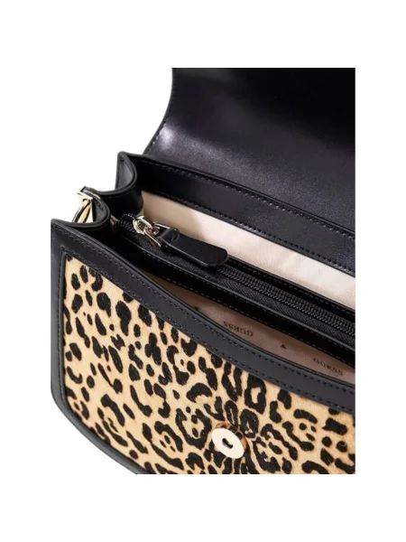 Torebka crossbody Guess