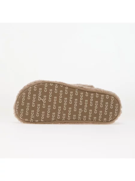 Kapcie Crocs klasyczne