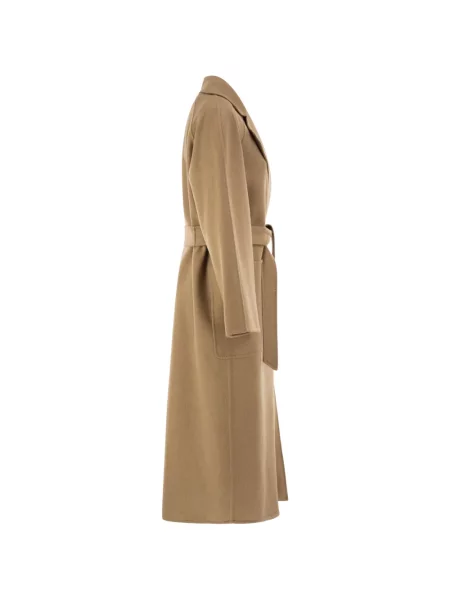 Lung palton Max Mara