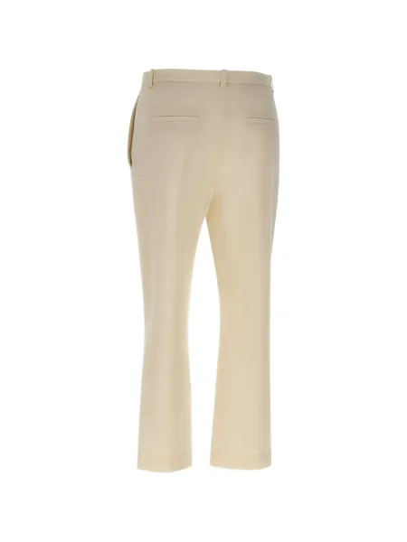 Pantaloni Loulou De Saison