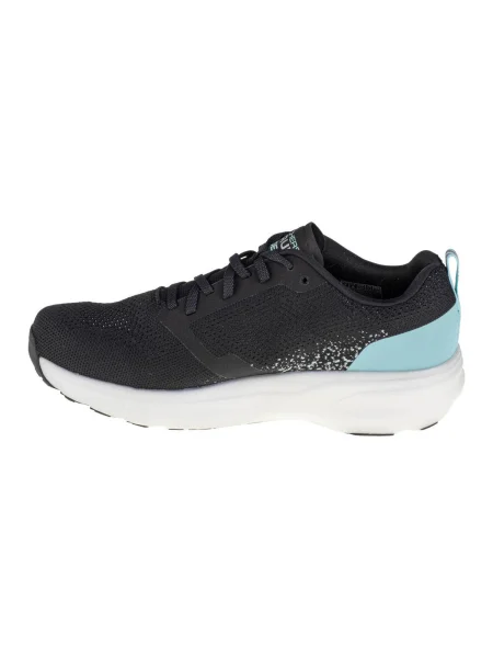 Pantofi Skechers negru