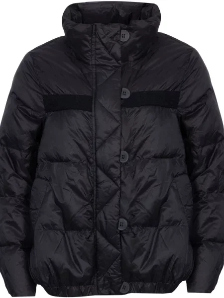 Mănuși Romeo Gigli negru