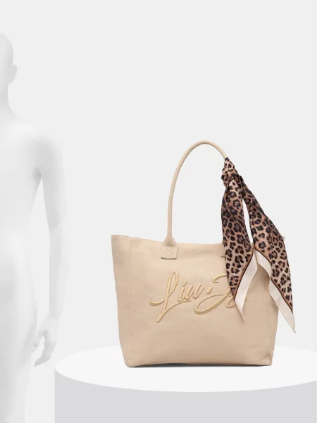 Liu Jo пляжна сумка