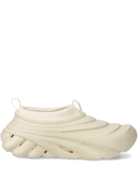Sneakerși Crocs