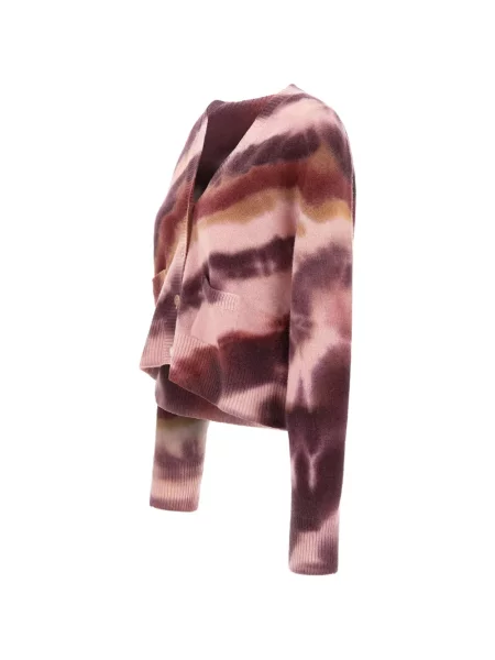 Cardigan Laneus roz