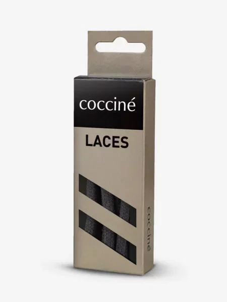 Torba Coccine czarna