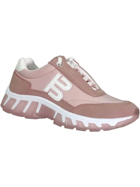 Sneakerși Bagatt