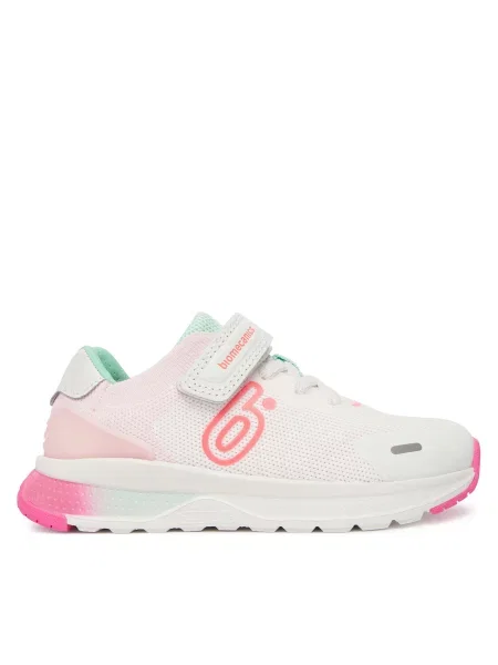 Superge Biomecanics S bela