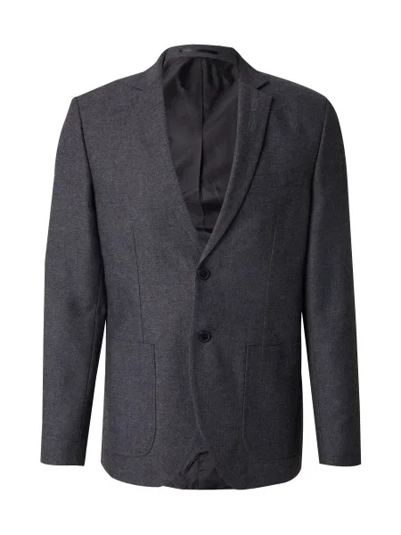 Jack & Jones Premium Zakó JPRMADISON' szürke