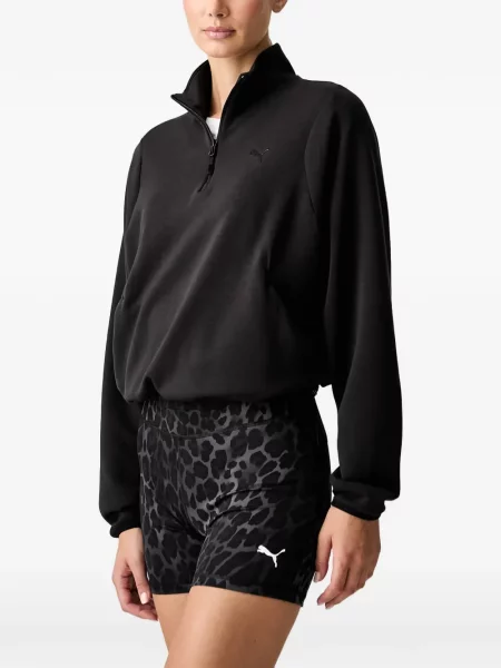 Pulover Puma negru