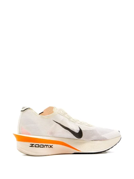 Sandale Nike alergare slip-on slingback verde