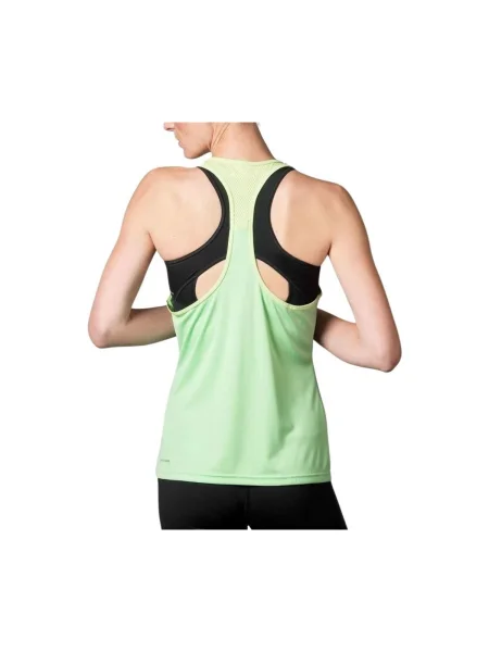 Tricou Reebok Sport verde