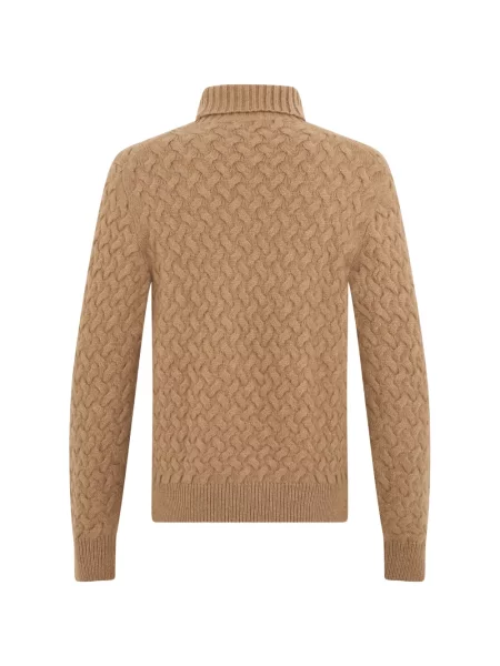 Pulover Fedeli