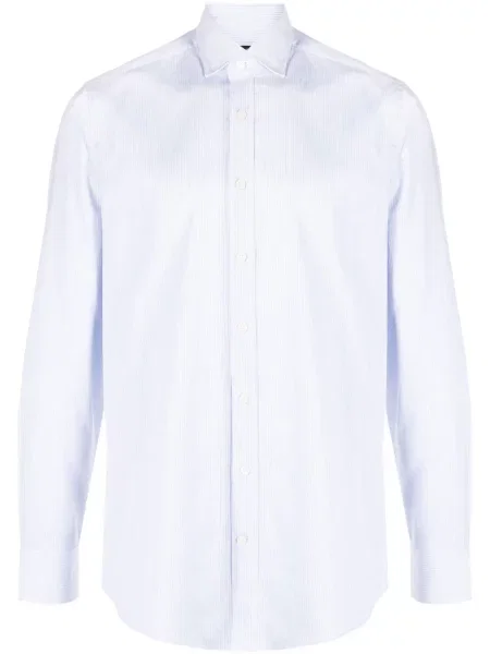 Košulja Hackett plava