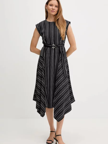 Сукня Dkny