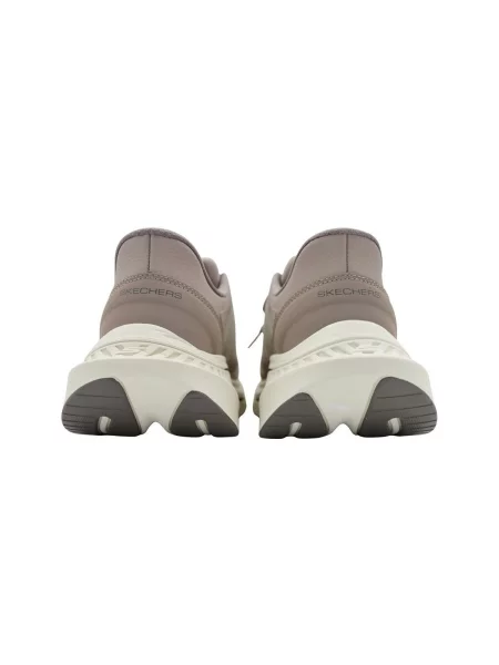 Tenisky Skechers