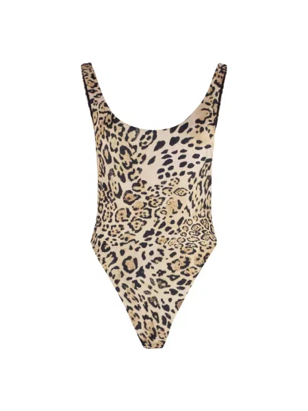 Strój kąpielowy Reina Olga