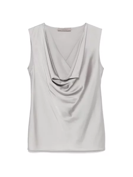 Top D.exterior szary