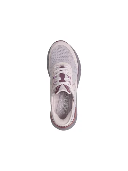 Tenisky Skechers