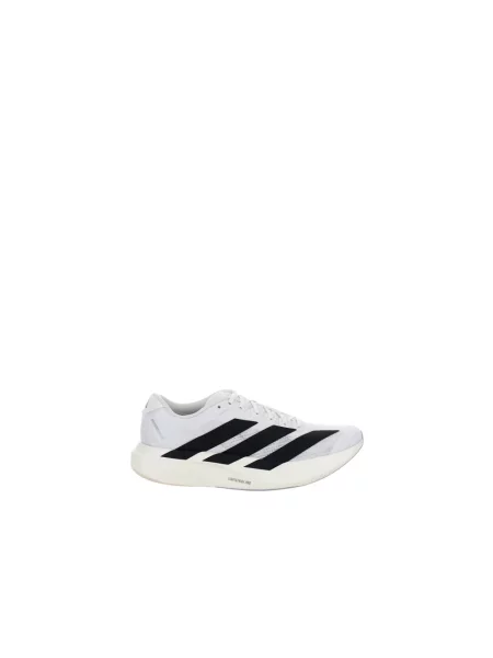 Sneakers adidas Adizero Evo Sl W Ftwr White/ Core Black/ Ftwr White EUR 40 białe