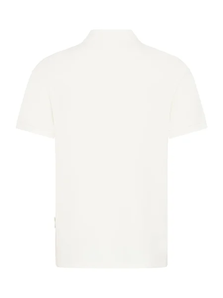 Casual Friday Tricou CFSOLHEIM crem